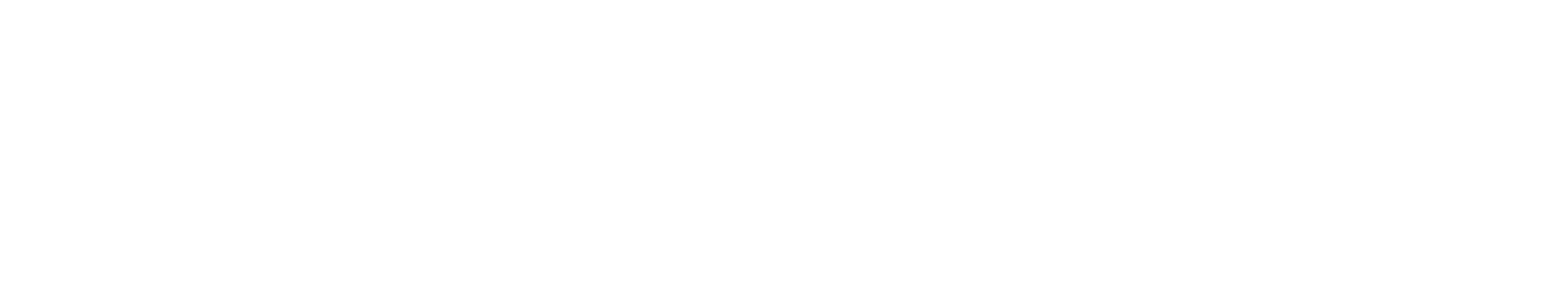 Single Point Services - Premium Vintage Photo Gallery - Retina